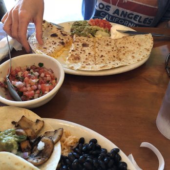 Cocorenos - Mexican Near Me - Long Beach, California