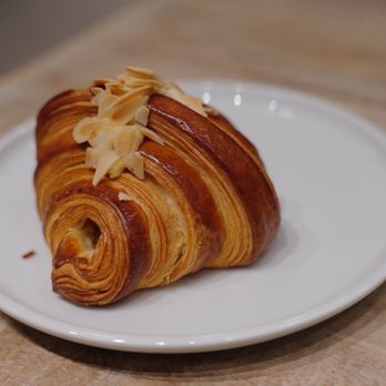 Pura Vida Miami - Breakfast & Brunch Near Me - Costa Mesa, California