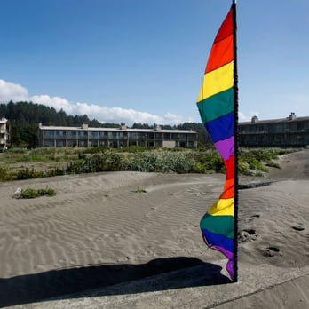 Hi-Tide Ocean Beach Resort - Hotels Near Me - Moclips, Washington Hi-Tide Ocean Beach Resort - Hotels Near Me - Moclips, Washington