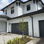 LMB Construction Cleaning Services