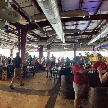Conch Republic Seafood - Seafood Near Me - Key West, Florida Conch Republic Seafood - Seafood Near Me - Key West, Florida