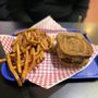 Photo of Patriot Cafe