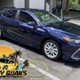 Photo of Quality Quan’s Mobile Detailing & Pressure Cleaning