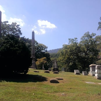 Forest Hills Cemetery - Funeral Services & Cemeteries Near Me - Chattanooga, Tennessee Forest Hills Cemetery - Funeral Services & Cemeteries Near Me - Chattanooga, Tennessee