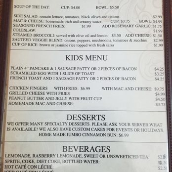 The Gem Eatery - UPDATED MENU! - Breakfast & Brunch Near Me - Margate, Florida The Gem Eatery - UPDATED MENU! - Breakfast & Brunch Near Me - Margate, Florida
