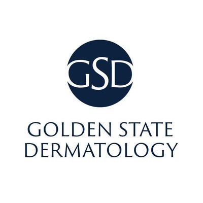GOLDEN STATE DERMATOLOGY - Updated February 2026 - 46 Photos & 185