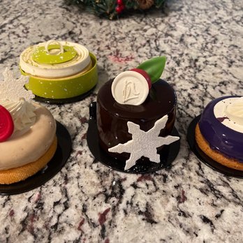 Norman Love Confections - Chocolatiers & Shops Near Me - Naples, Florida