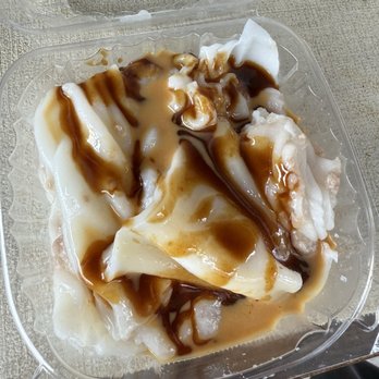 Sun Hing Lung - Beef rice roll - Chinese Near Me - New York, New York Sun Hing Lung - Beef rice roll - Chinese Near Me - New York, New York
