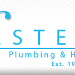 Kesterson Plumbing & Heating
