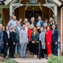 Photo of Nostalgic Homes Group - Compass