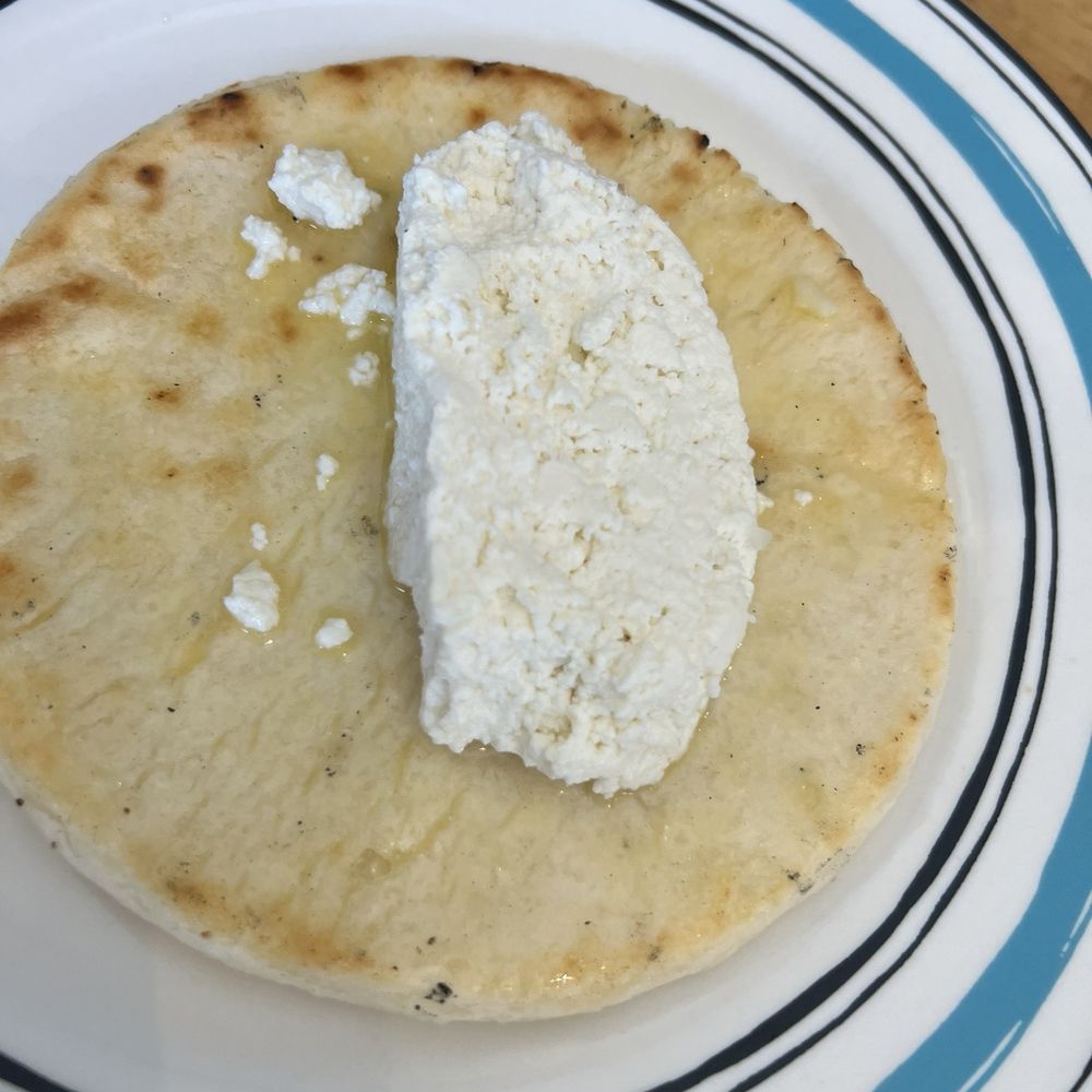 Rincon Montañero - Arepa - Empanadas Near Me - Palm Harbor, Florida Rincon Montañero - Arepa - Empanadas Near Me - Palm Harbor, Florida