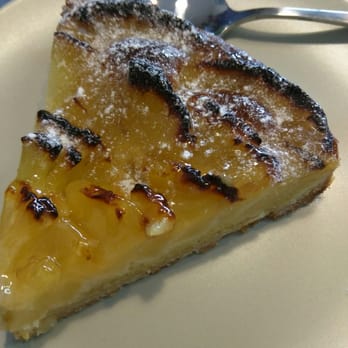 Flying With Jerome - The tort. Prepare to be delightfully overwhelmed with fresh French baked goods! - Breakfast & Brunch Near Me - Clearwater, Florida Flying With Jerome - The tort. Prepare to be delightfully overwhelmed with fresh French baked goods! - Breakfast & Brunch Near Me - Clearwater, Florida