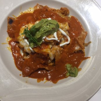 Breakfast House - Chilaquiles - Breakfast & Brunch Near Me - Chicago, Illinois Breakfast House - Chilaquiles - Breakfast & Brunch Near Me - Chicago, Illinois