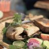 Kamayan Atl gift card