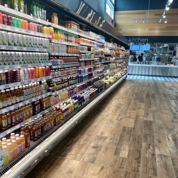 Plum Market - Grocery Near Me - Cleveland, Ohio Plum Market - Grocery Near Me - Cleveland, Ohio