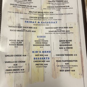 Pallet Bar and Grill - Menu 7/2023 - American Near Me - Fort Walton Beach, Florida Pallet Bar and Grill - Menu 7/2023 - American Near Me - Fort Walton Beach, Florida