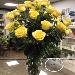 Michael's Heritage Florist