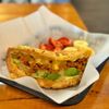 TIABI Coffee & Waffle gift card