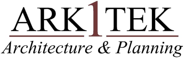 Ark1tek Architecture & Planning