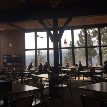 Skyline Taphouse - Indoor eatery - Burgers Near Me - Big Bear Lake, California Skyline Taphouse - Indoor eatery - Burgers Near Me - Big Bear Lake, California