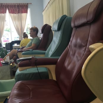 Mai Nails - Nail Salons Near Me - Cape Coral, Florida Mai Nails - Nail Salons Near Me - Cape Coral, Florida