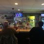 Photo of The Speak Easy Cafe