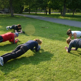 Evolve Bootcamp - How long can you hold a plank? - Trainers Near Me Evolve Bootcamp - How long can you hold a plank? - Trainers Near Me