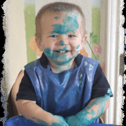 Sunrise Montessori Preschool