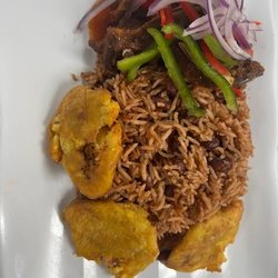 Lalou's Cuisine & Catering Services