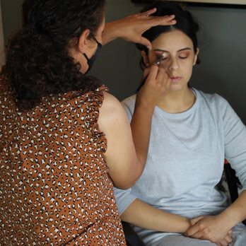 Beleza by Claudia Pinto - Makeup Artists Near Me
