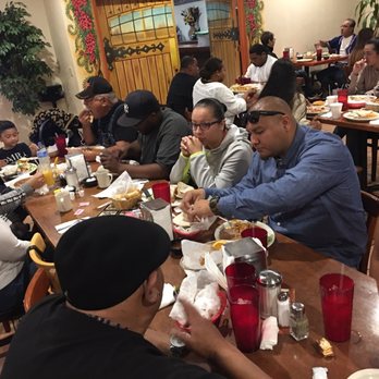 Mi Ranchito Cafe - Mexican Near Me - Stockton, California Mi Ranchito Cafe - Mexican Near Me - Stockton, California