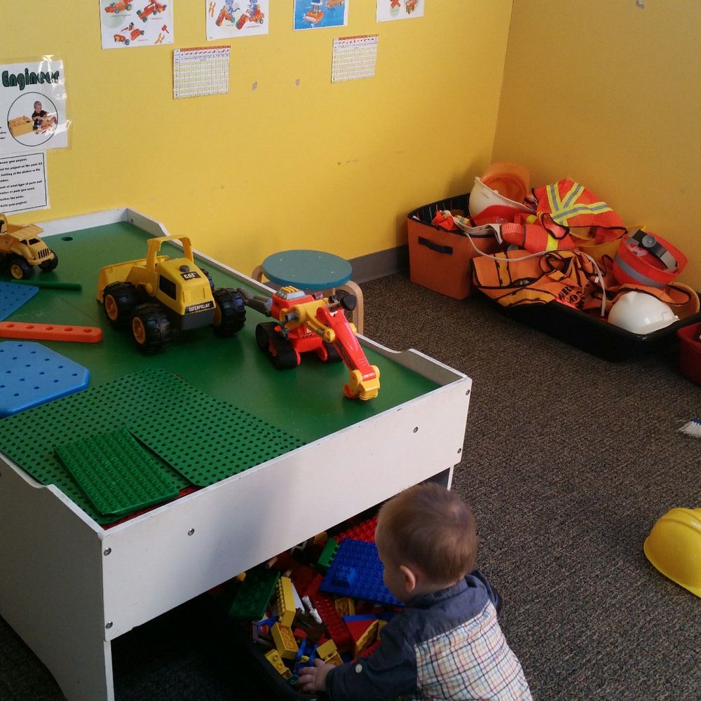 Kearney Area Children's Museum - First time at the museum - Children's Museums Near Me - Kearney, Nebraska Kearney Area Children's Museum - First time at the museum - Children's Museums Near Me - Kearney, Nebraska