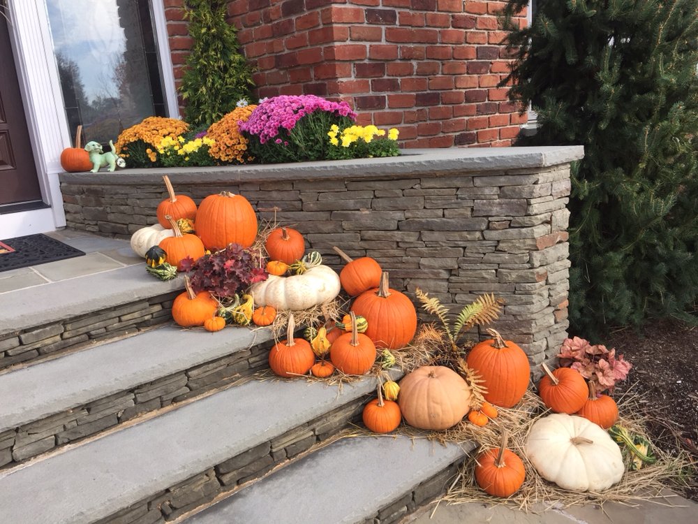 HAA Landscaping - tree service in Caldwell, NJ