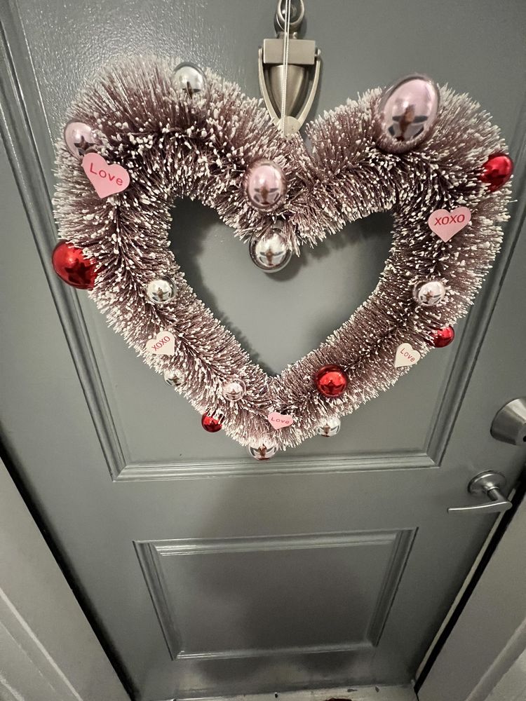 HOMEGOODS Updated October 2024 20 Photos & 44 Reviews 2625 Piedmont Rd NE, Atlanta