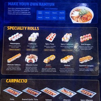 Gen Korean BBQ House - Korean Near Me - Las Vegas, Nevada
