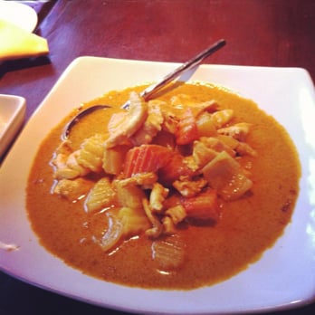 Green Mango Thai - Curry chicken - Thai Near Me - Rancho Cucamonga, California Green Mango Thai - Curry chicken - Thai Near Me - Rancho Cucamonga, California