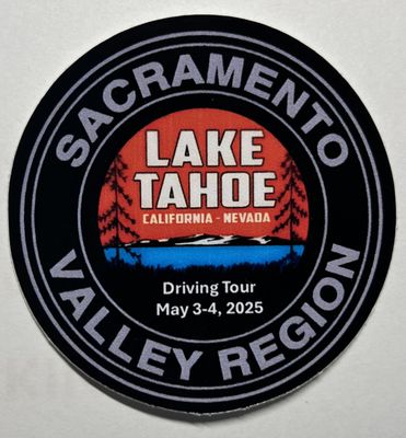 Granlibakken Tahoe by null
