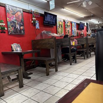 Tacos Los Irresistibles - Tacos Near Me - Fort Worth, Texas Tacos Los Irresistibles - Tacos Near Me - Fort Worth, Texas