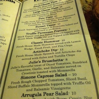 Simone on Sunset - Wine Bars Near Me - Houston, Texas Simone on Sunset - Wine Bars Near Me - Houston, Texas