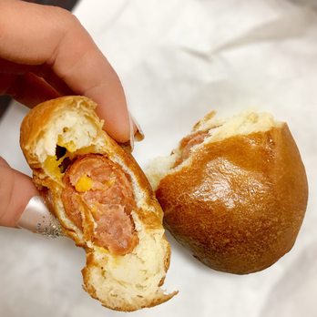 Donutsville - Donuts Near Me - Peoria, Arizona