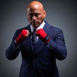 Law Offices of Jason Coker