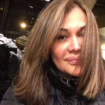 Michael Salon - Thank you Cecilia!! - Hair Salons Near Me - Chicago, Illinois