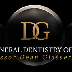 Dean Glasser