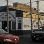 Photo of Las Cazuelas