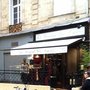 Photo of Le Dressing des Copines