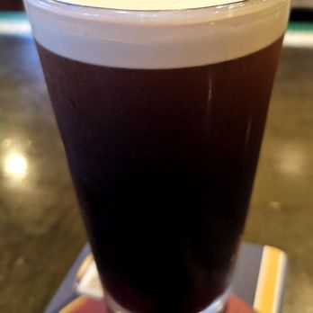 Sully's Irish Pub - $3 Guinness - Irish Pub Near Me - West Des Moines, Iowa
