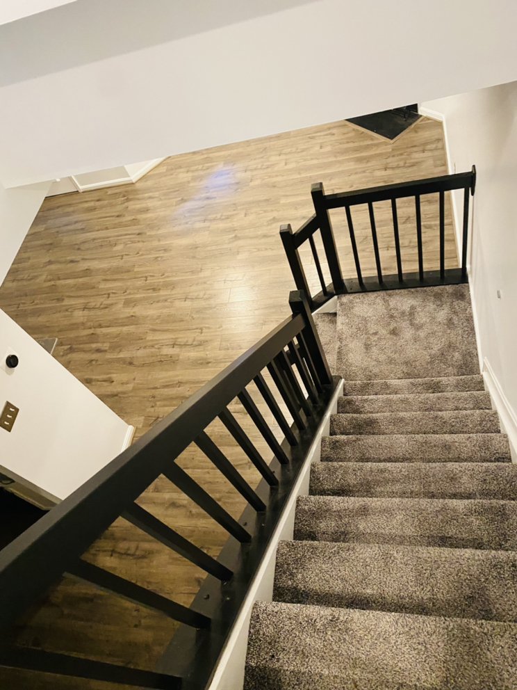 Slide of Ferry’s Construction