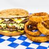 Tolbert's Dairy Treet gift card