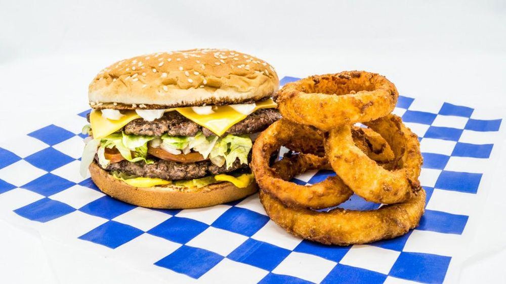 TOLBERT’S DAIRY TREET Updated August 2024 21 Photos & 42 Reviews