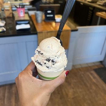 Melt Ice Cream - Ice Cream & Frozen Yogurt Near Me - Salem, Massachusetts Melt Ice Cream - Ice Cream & Frozen Yogurt Near Me - Salem, Massachusetts